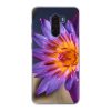 Xiaomi Pocophone F1 Soft case (back printed, transparent)