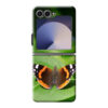 Samsung Galaxy Z Flip6 Tough case (fully printed, black insert)