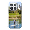 Xiaomi 15 Pro Tough case (fully printed, black insert)