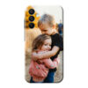 Samsung Galaxy A15 Tough case (fully printed, black insert)
