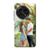 OnePlus 13 Tough case (fully printed, black insert)