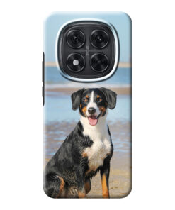 Xiaomi Redmi Note 14 Pro / Xiaomi Poco X7 Tough case (fully printed, black insert)