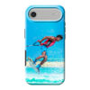 Apple iPhone 17 Air Tough case (fully printed, glossy)
