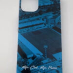 Ontwerp je eigen Samsung Galaxy A56 hoesje - soft transparant photo review